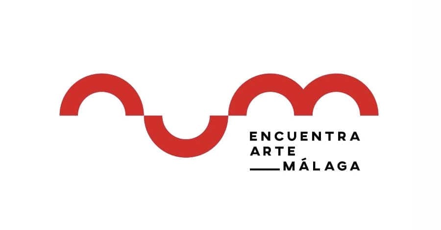 Programa Open Art Studios Málaga