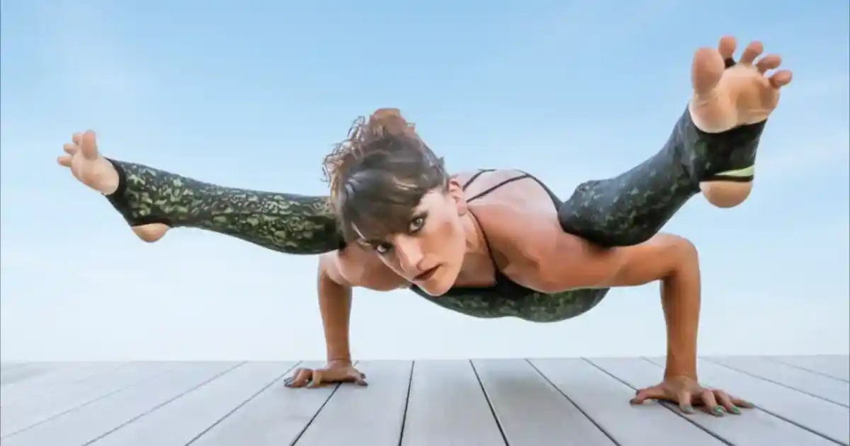 PROGRAMA CIRKORAMA MALAGA