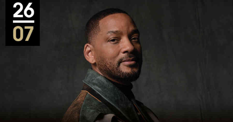 will smith starlite
