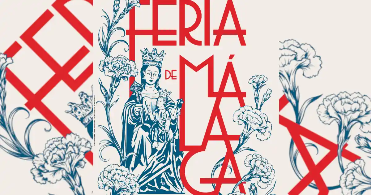 programa y eventos de la feria de malaga 2026 programa y eventos de la feria de malaga 2026