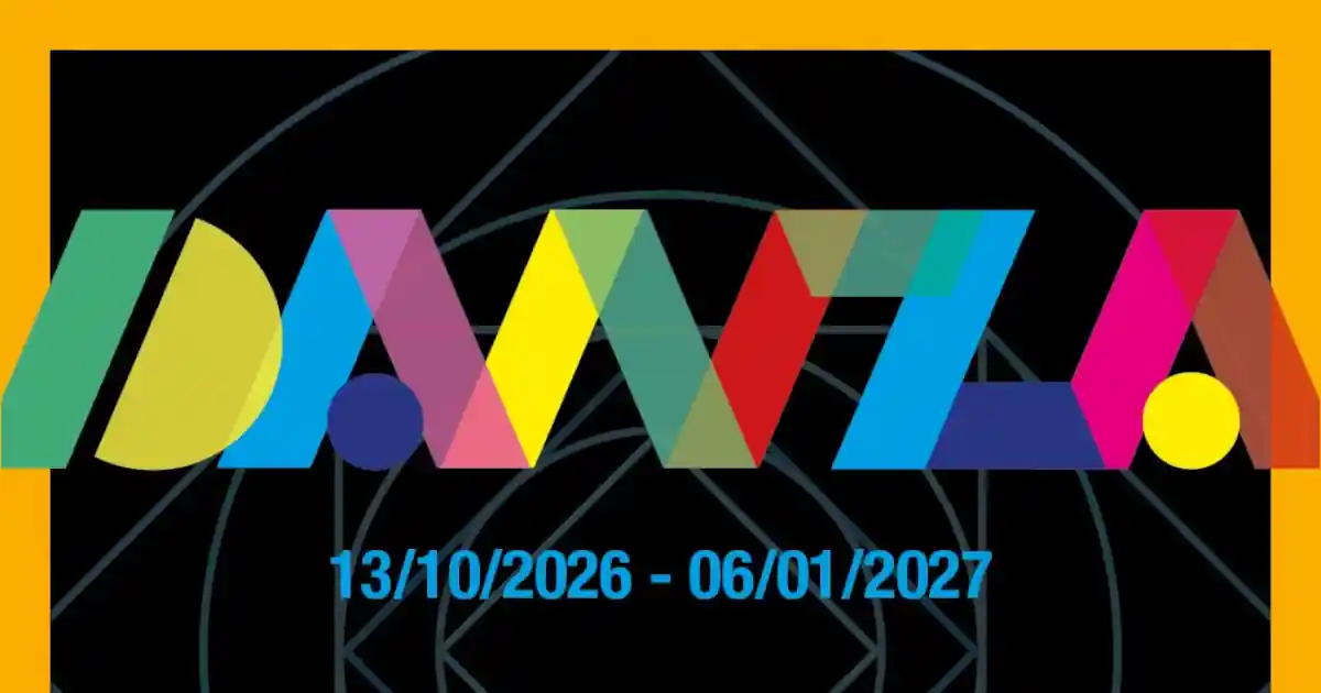 programa entradas ciclo danza malaga 2026