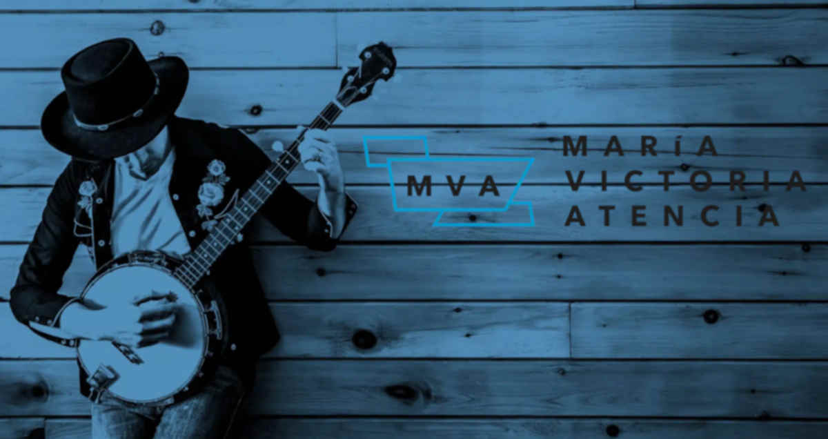 16 oct 2025 20.30 h Entrada con invitación Centro Cultural María Victoria Atencia MVA. Calle Ollerías, 34. Málaga Danza Reservas desde el 13 octubre 2025 hasta el 16 octubre 2025