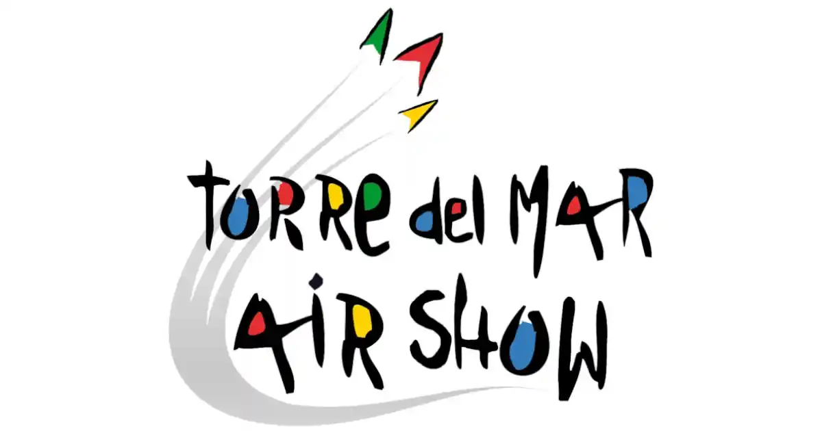 fecha y programa festival aereo torre del mar malaga