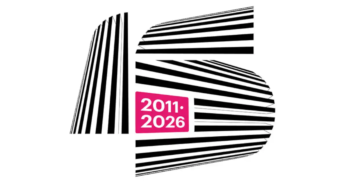 15 aniversario museo thyssen malaga