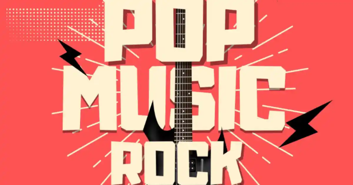 encuentro coral pop music rock malaga
