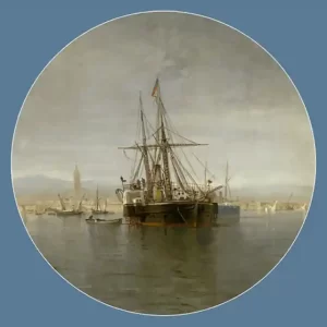 CICLO PINCELADAS MUSICALES MUSEO THYSSEN JUNIO 2026