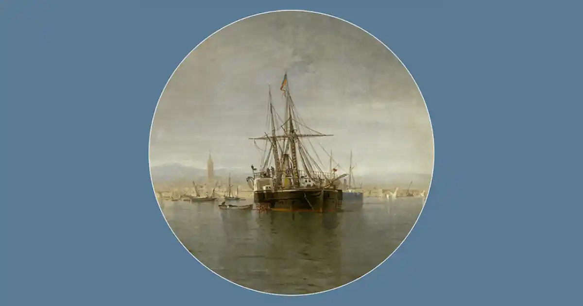 CICLO PINCELADAS MUSICALES MUSEO THYSSEN JUNIO 2026