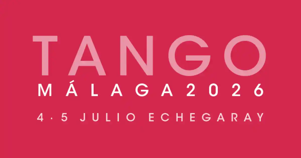 programa entradas tango malaga 2026