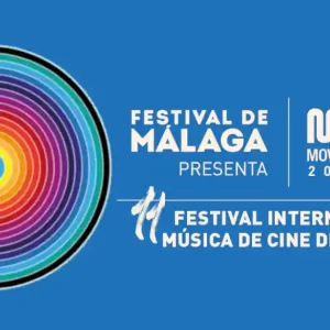PROGRAMACION ENTRADAS MOSMA 2026