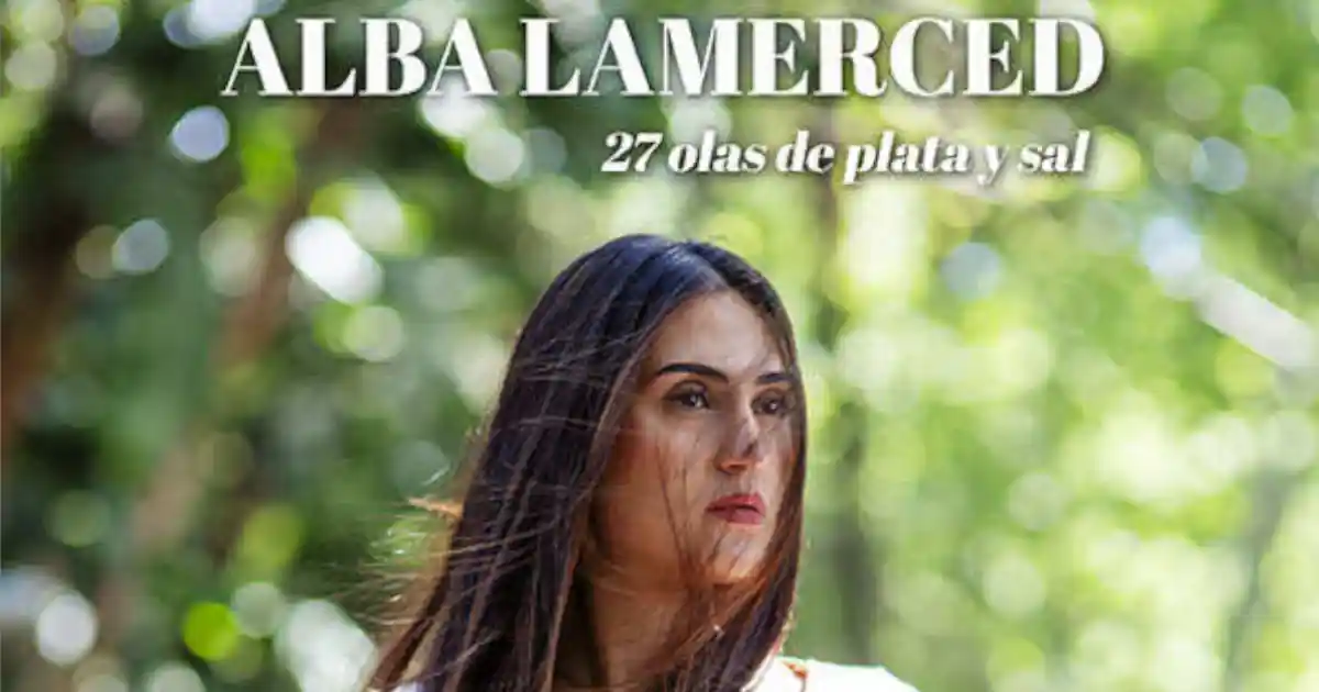 alba la merced concierto malaga olas