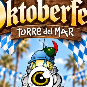 fecha programa oktoberfest torre del mar