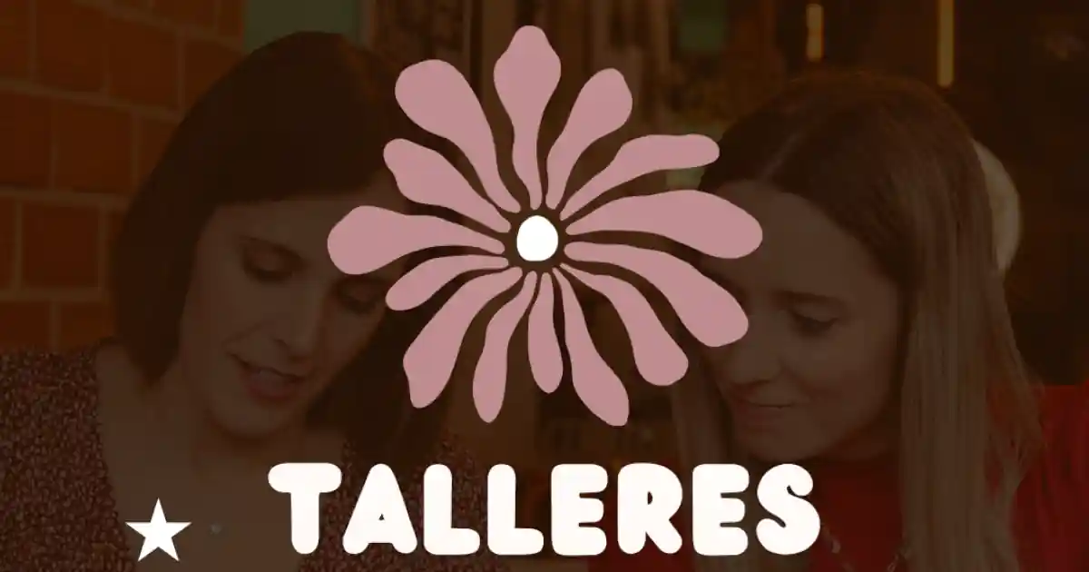 programa talleres niage amas