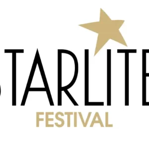 programa entradas starlite marbella