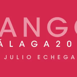 programa entradas tango malaga 2026