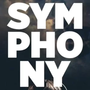symphony